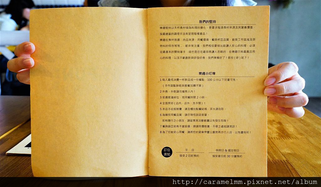 DSC02871.jpg DSC02871.jpg