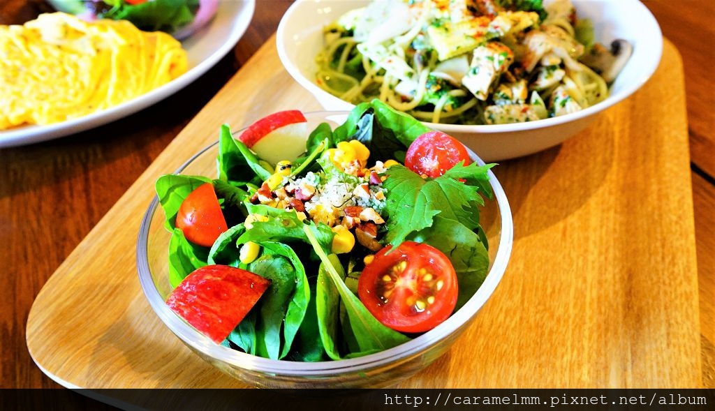 DSC02894.jpg DSC02894.jpg