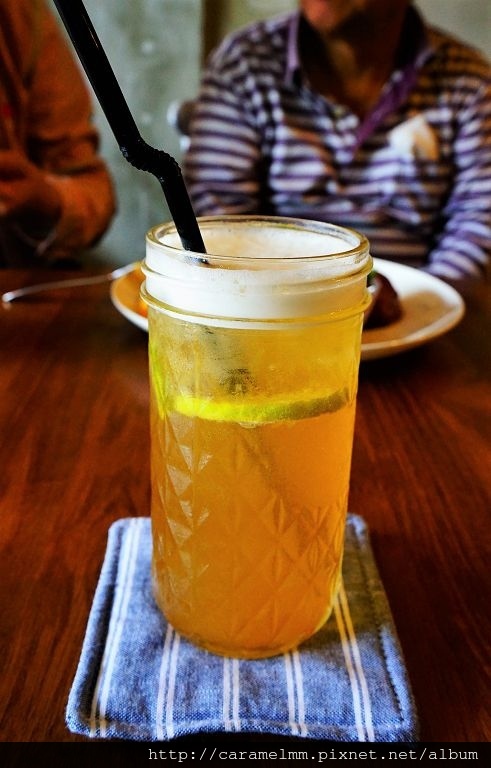 DSC02911.jpg DSC02911.jpg