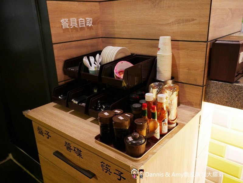 《新竹竹北餐廳》大快樂香港扒房私房風味餐新上市。新菜單分享︱（ 影片）