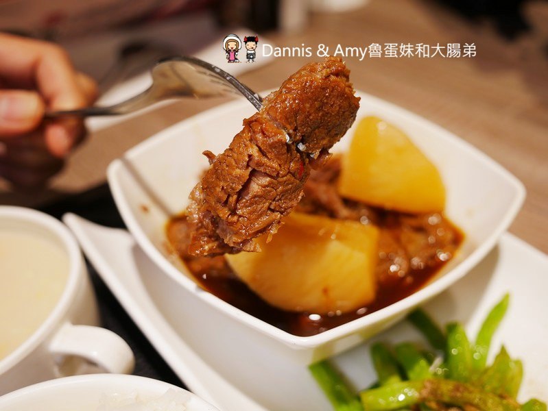 《新竹竹北餐廳》大快樂香港扒房私房風味餐新上市。新菜單分享︱（ 影片）