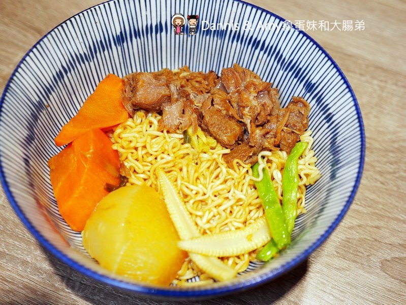 《新竹竹北餐廳》大快樂香港扒房私房風味餐新上市。新菜單分享︱（ 影片）