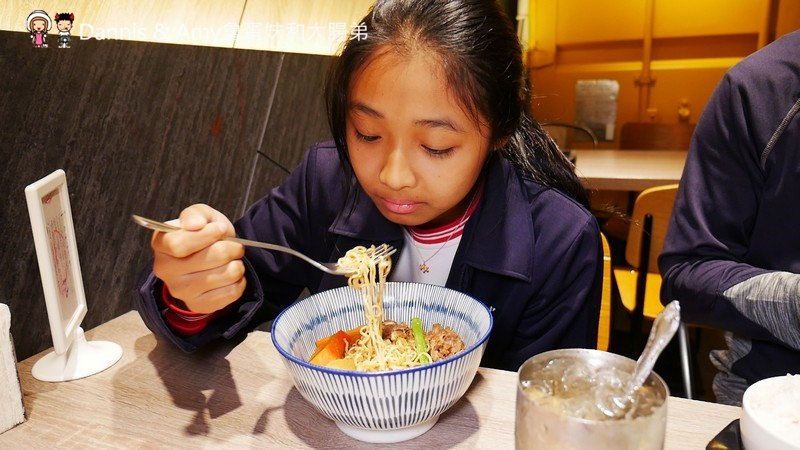 《新竹竹北餐廳》大快樂香港扒房私房風味餐新上市。新菜單分享︱（ 影片）