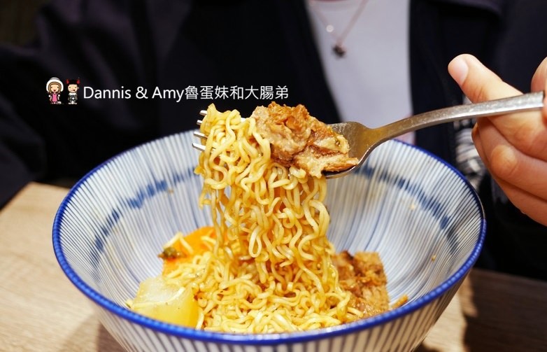 《新竹竹北餐廳》大快樂香港扒房私房風味餐新上市。新菜單分享︱（ 影片）