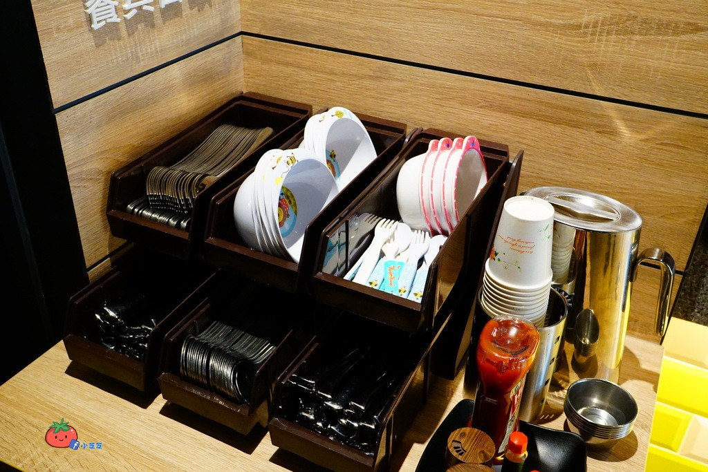 竹北港式　大快樂香港扒房