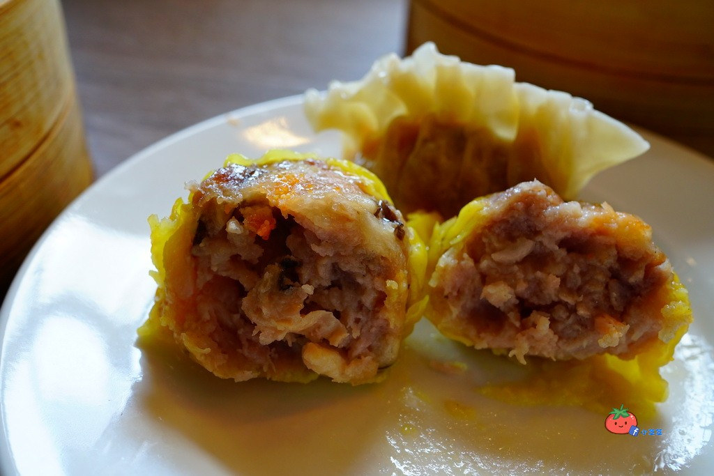 竹北港式　大快樂香港扒房