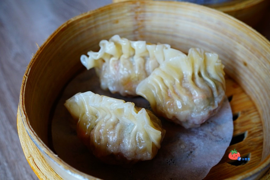 竹北港式　大快樂香港扒房