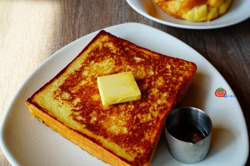 竹北港式　大快樂香港扒房