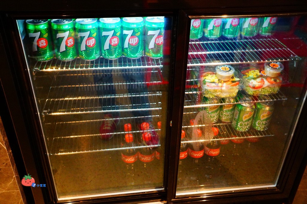 竹北港式　大快樂香港扒房