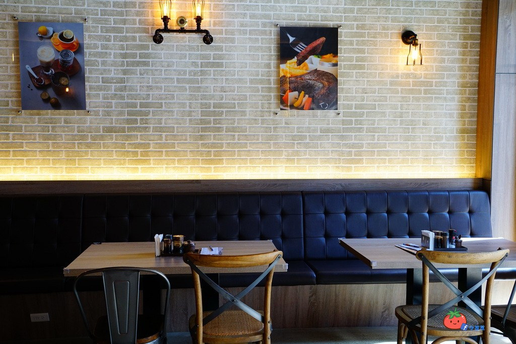 竹北港式　大快樂香港扒房