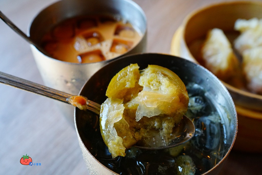 竹北港式　大快樂香港扒房