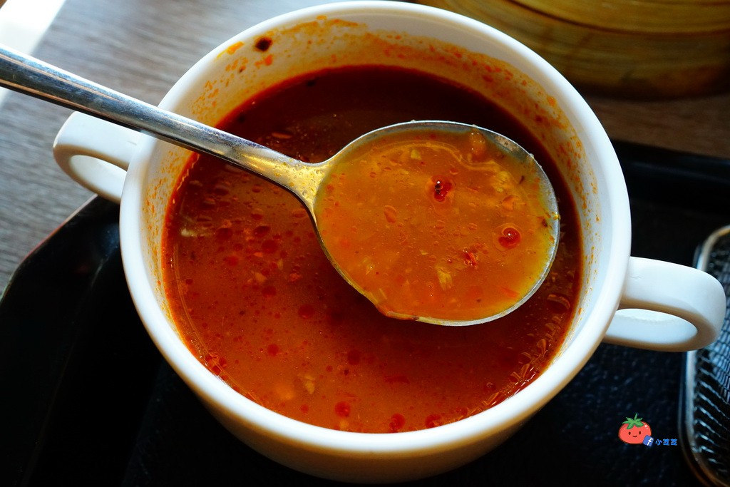 竹北港式　大快樂香港扒房