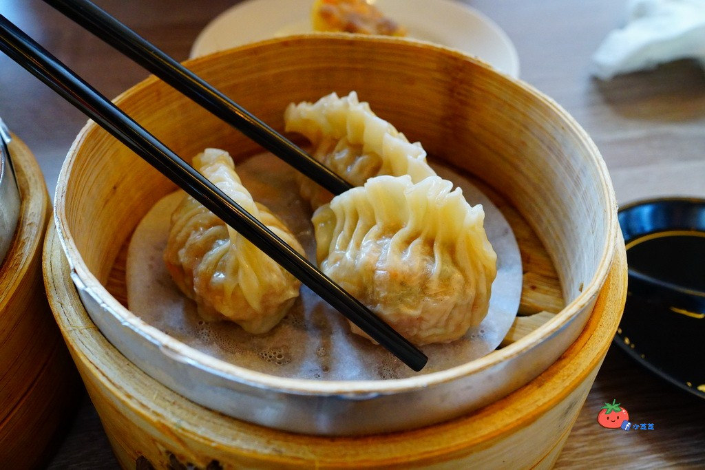 竹北港式　大快樂香港扒房