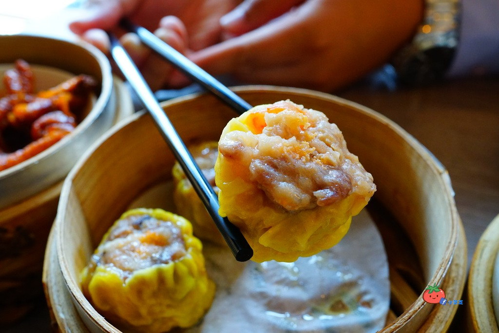 竹北港式　大快樂香港扒房