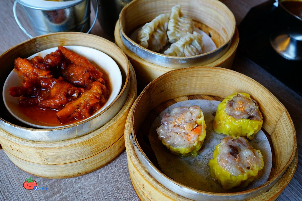 竹北港式　大快樂香港扒房