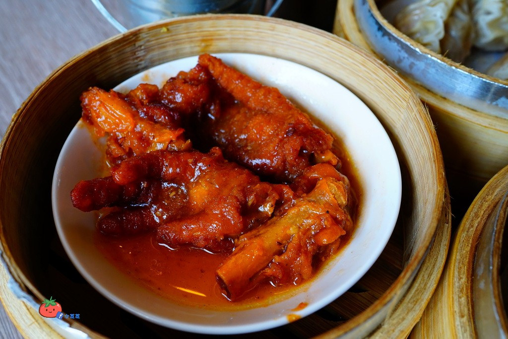 竹北港式　大快樂香港扒房