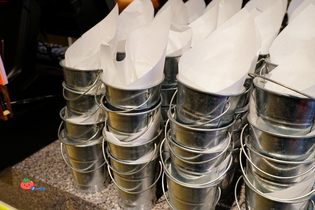 竹北港式　大快樂香港扒房