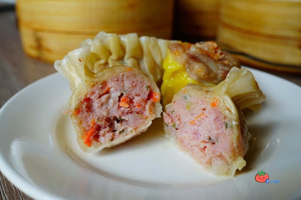 竹北港式　大快樂香港扒房