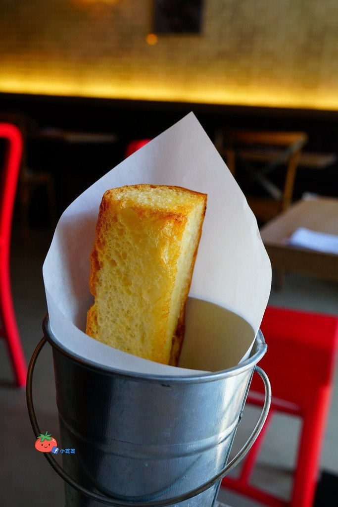 竹北港式　大快樂香港扒房