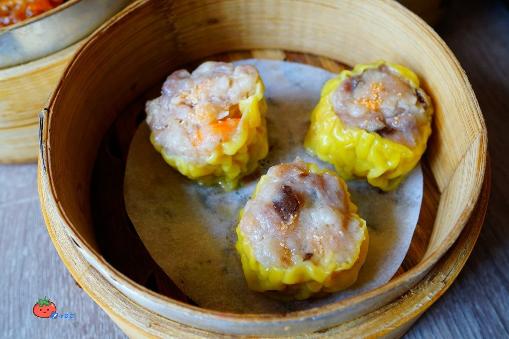 竹北港式　大快樂香港扒房