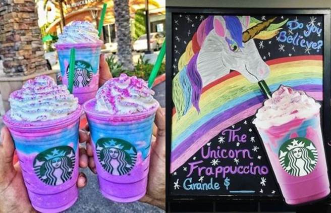 20170421001040 (1).jpg