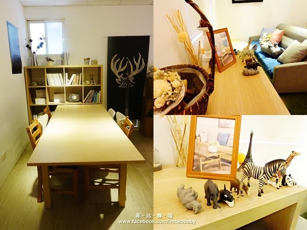 AL REVÉS顛倒restaurant:【捷運西門捷運站美食】 Al revés 顛倒餐廳-西門站 義式融合異國料理元素 碰撞出美妙創意新滋味 夢幻漸層冰沙IG打卡網美必拍!