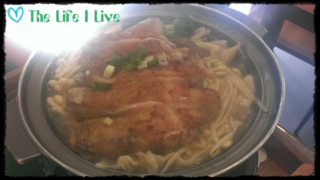 午柚2分之1的幸福 12.jpg