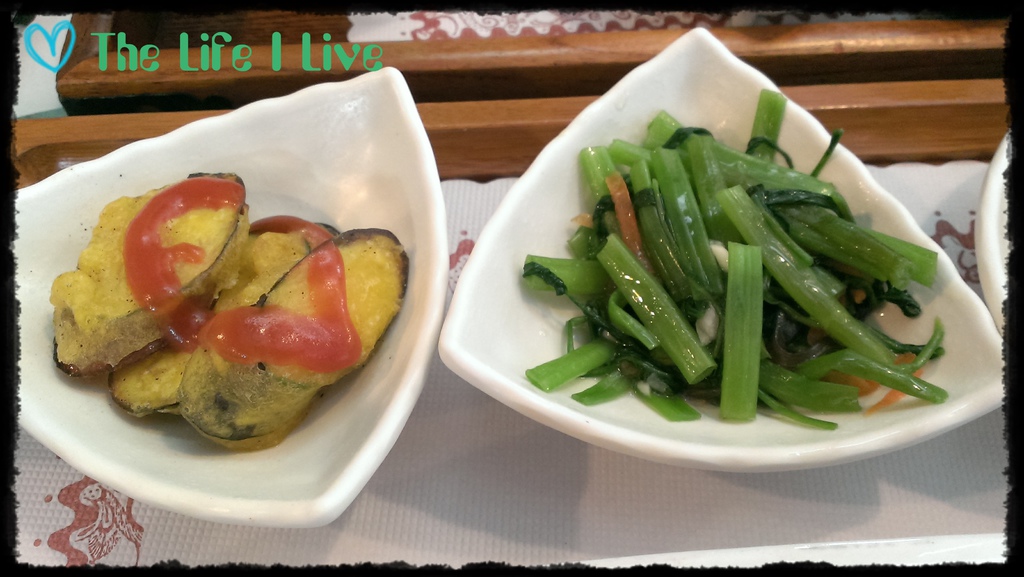 午柚2分之1的幸福 15.jpg