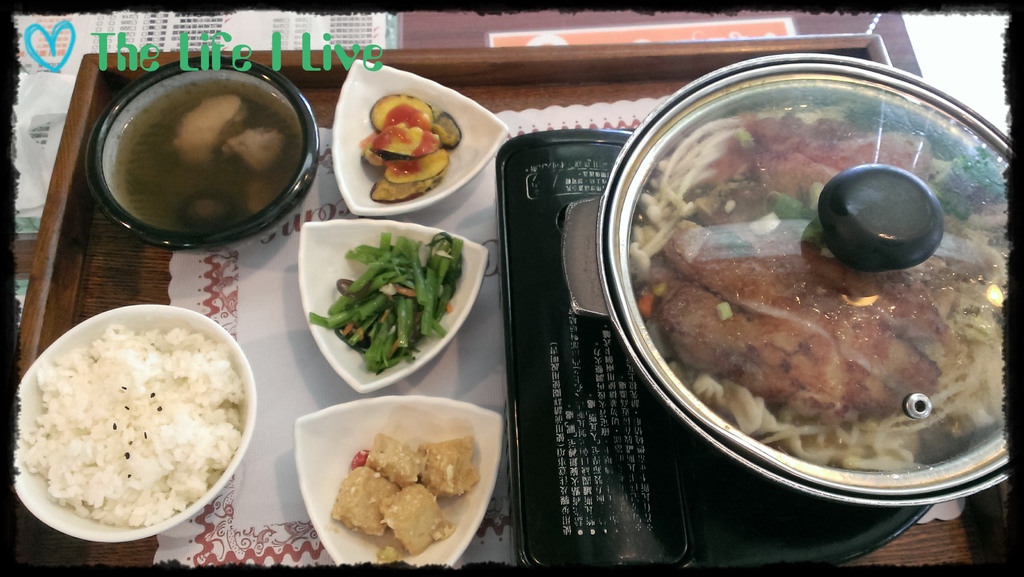 午柚2分之1的幸福 8.jpg