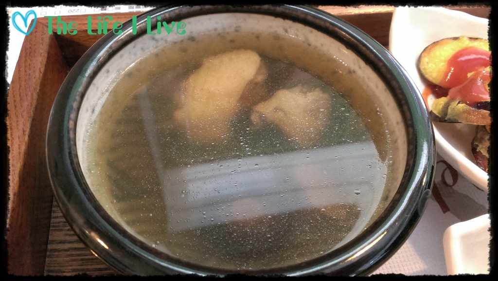 午柚2分之1的幸福 10.jpg