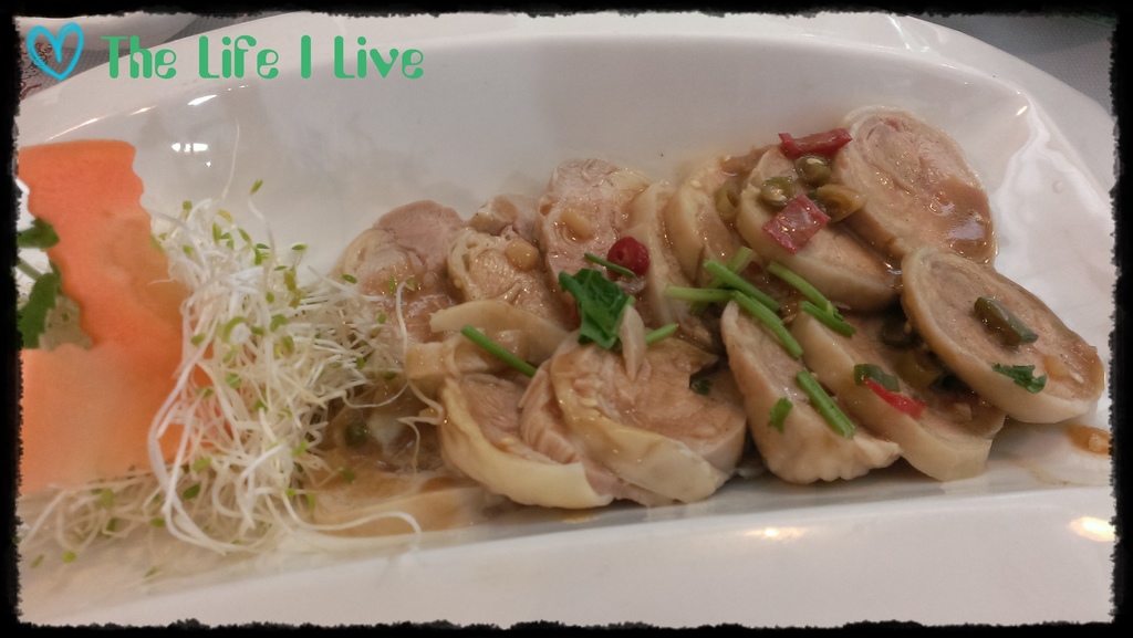 午柚2分之1的幸福 14.jpg