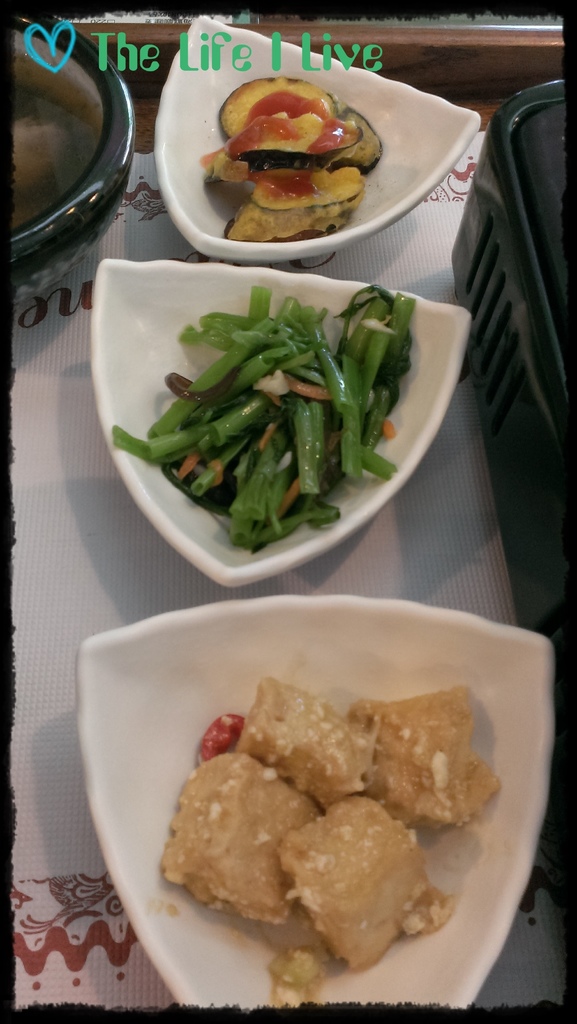 午柚2分之1的幸福 9.jpg