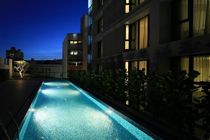 「南院旅墅泳池」的圖片搜尋結果