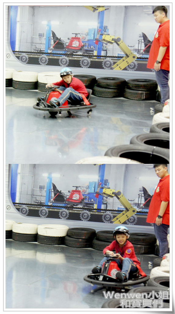 2017.04.08 京華城小學堂漂移卡丁車 (23).jpg