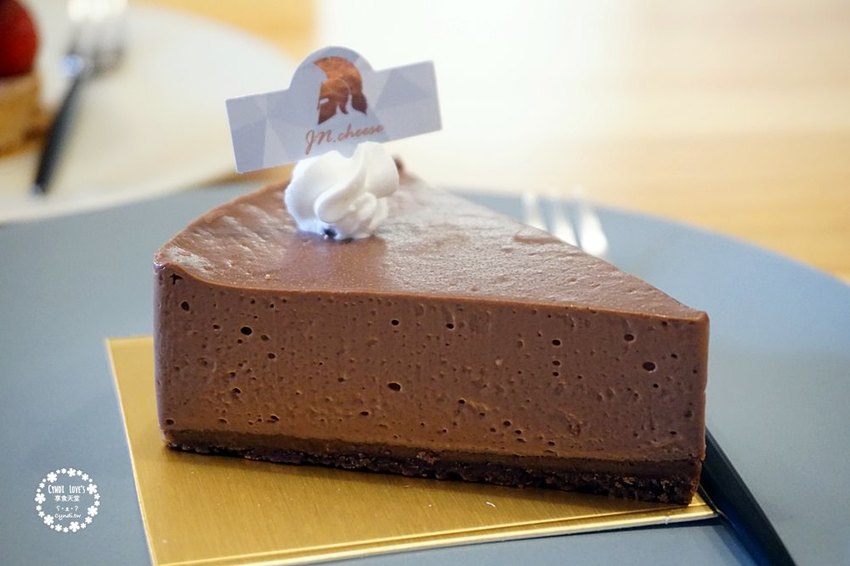 真騎士烘培，中國醫附近超平價乳酪蛋糕，超人氣乳酪蛋糕70元起 - Cyndi loves享食天堂