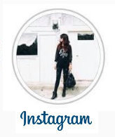 鯛福：台南 中西區．正興街上的義式冰淇淋 & 鯛福鯛魚燒