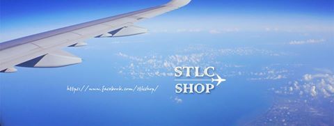 鯛福：台南 中西區．正興街上的義式冰淇淋 & 鯛福鯛魚燒