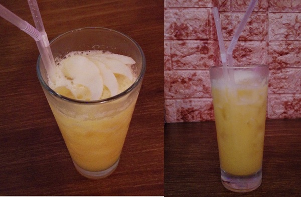 台灣燒肉（台燒）：台北通化街 台灣燒肉 吃肉吃宵夜的好地方 燈光美氣氛佳 下班後小酌好去處