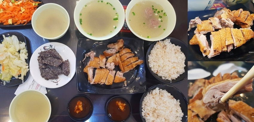 蘭姐鴨肉飯 (0).jpg 蘭姐鴨肉飯 (0).jpg