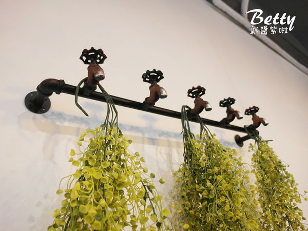 20171231Action!早倉 (47).jpg