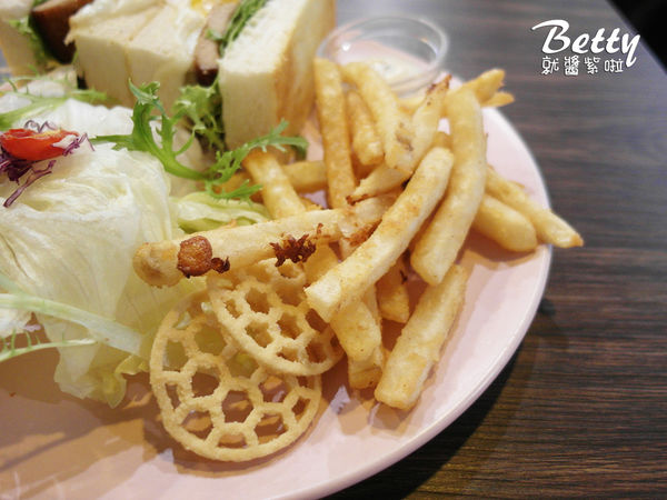 20171231Action!早倉 (24).jpg