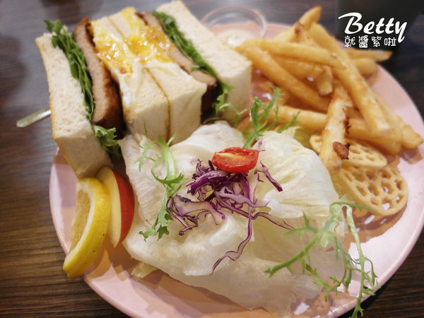 20171231Action!早倉 (32).jpg