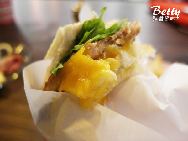 20171231Action!早倉 (36).jpg