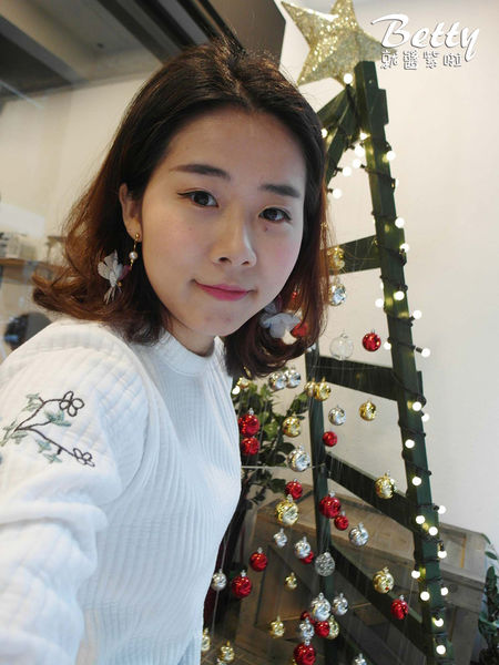 20171231Action!早倉 (21).jpg