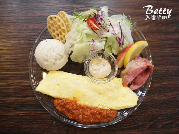 20171231Action!早倉 (27).jpg