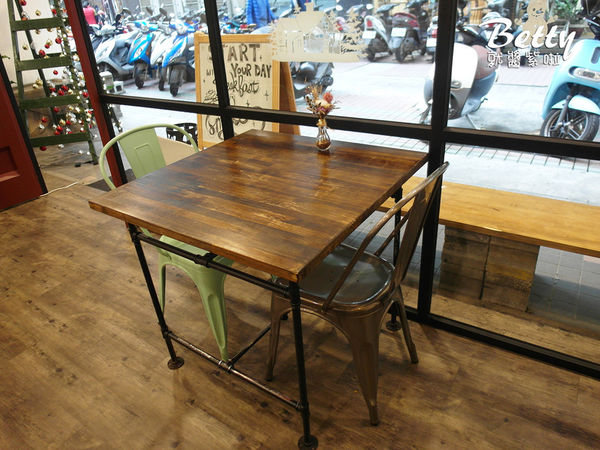 20171231Action!早倉 (7).jpg