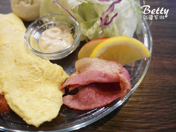 20171231Action!早倉 (29).jpg