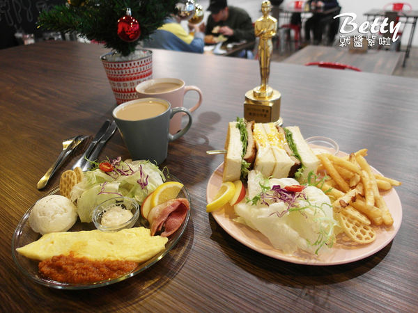 20171231Action!早倉 (31).jpg