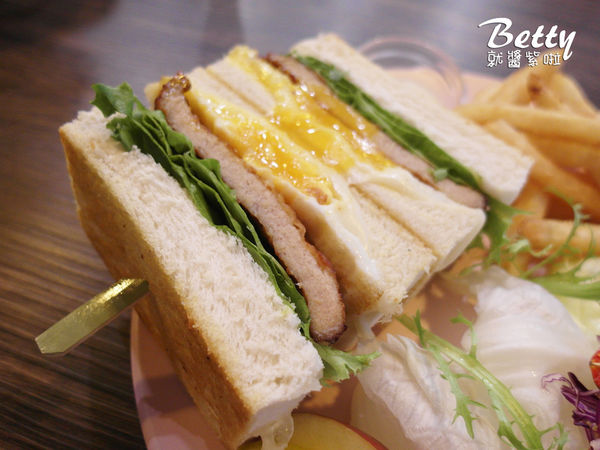 20171231Action!早倉 (26).jpg