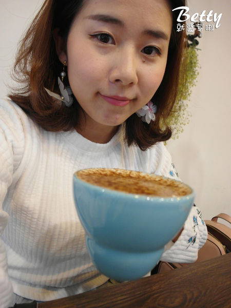 20171231Action!早倉 (41).jpg